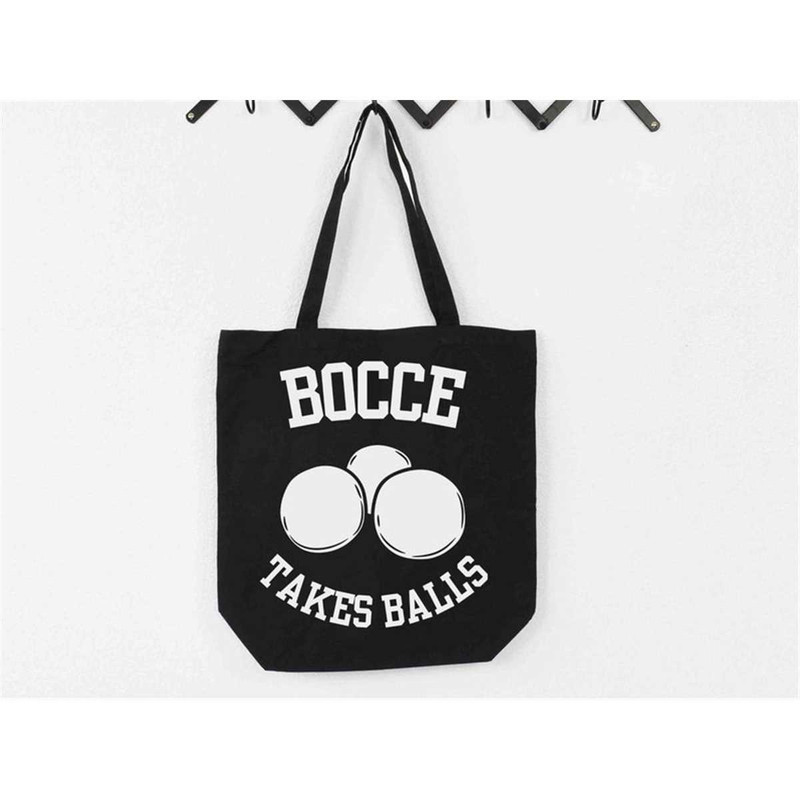 MR-682023152446-bocce-takes-balls-svg-svg-files-for-cricut-funny-bocce-shirt-image-1.jpg