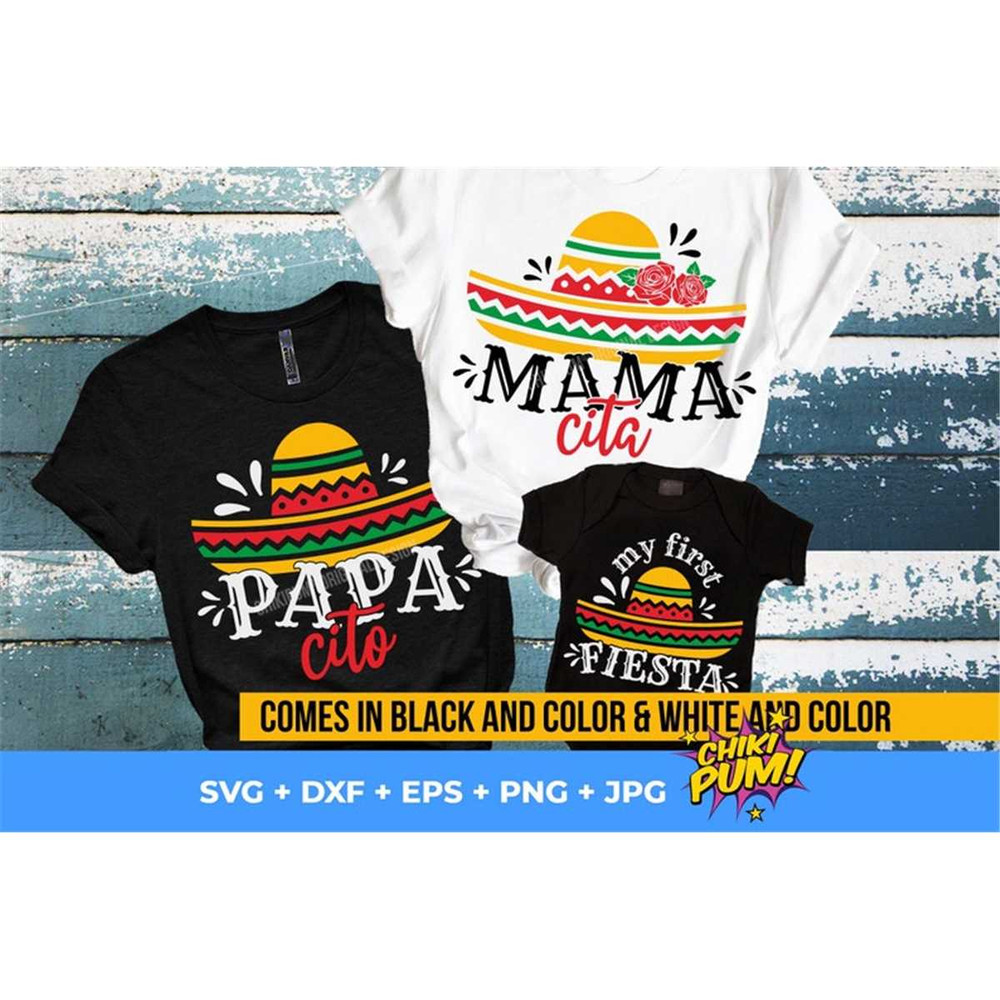MR-682023152530-mamacita-svg-papacito-svg-my-first-fiesta-svg-couples-cinco-image-1.jpg