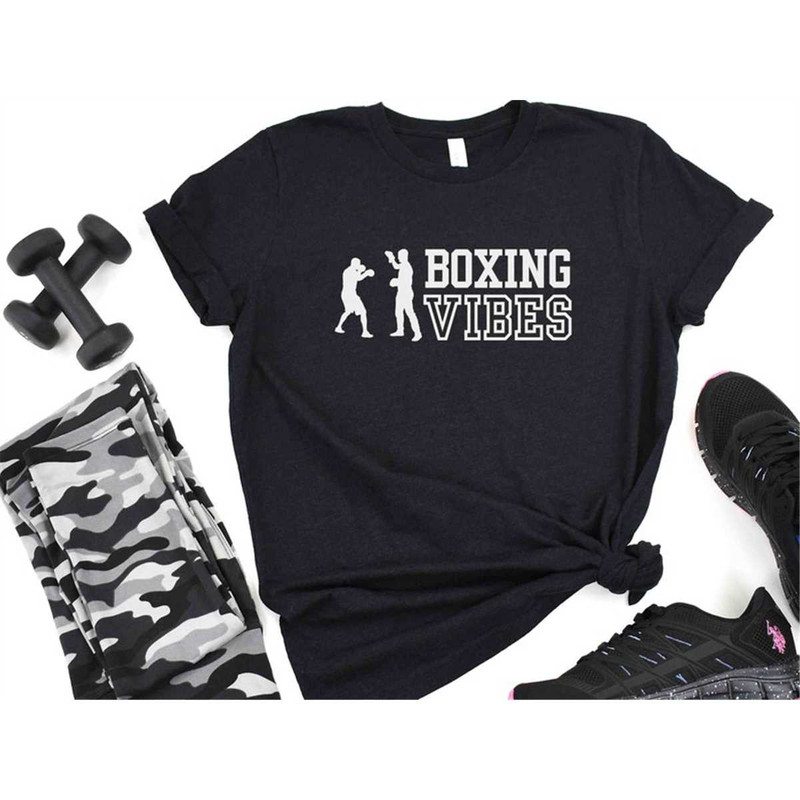 MR-68202315267-boxing-vibes-svg-svg-files-for-cricut-boxing-shirt-svg-image-1.jpg