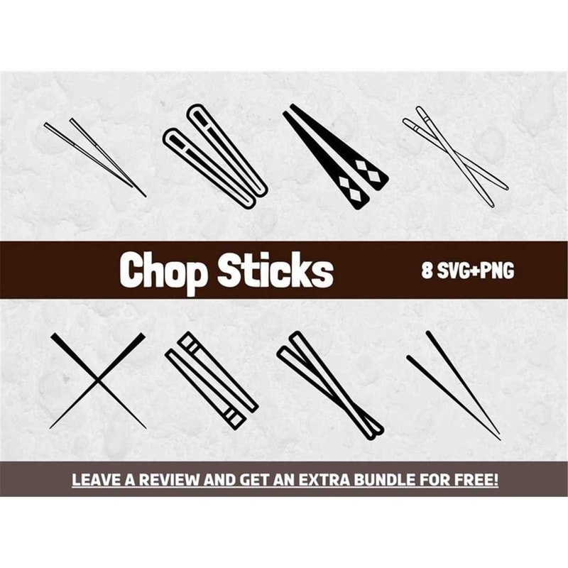 MR-682023152612-chopsticks-svg-svg-files-for-cricut-asian-svg-food-clipart-image-1.jpg