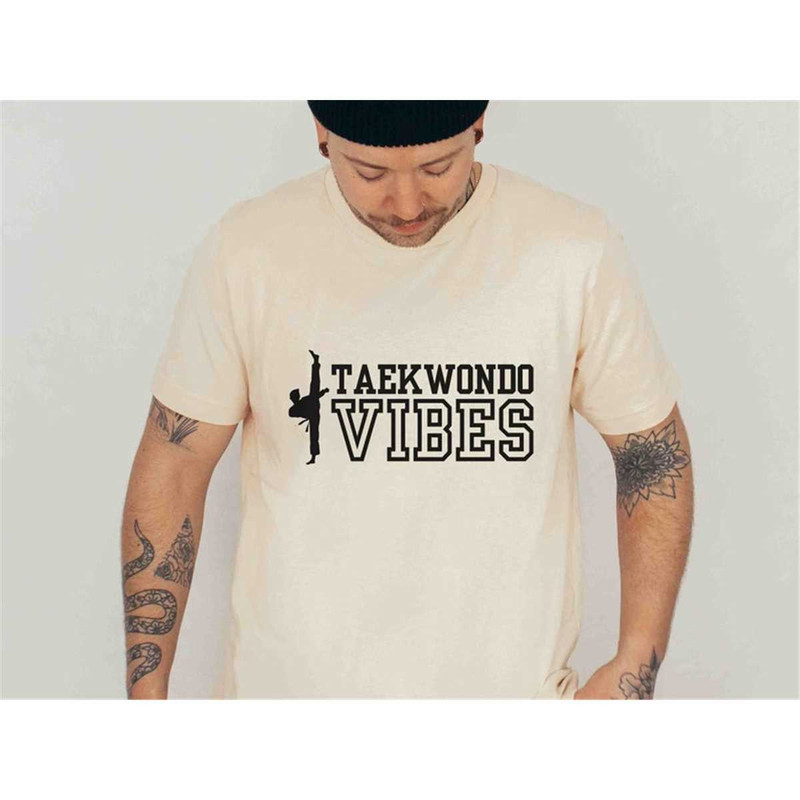 MR-682023152728-taekwondo-vibes-svg-svg-files-for-cricut-taekwondo-shirt-image-1.jpg