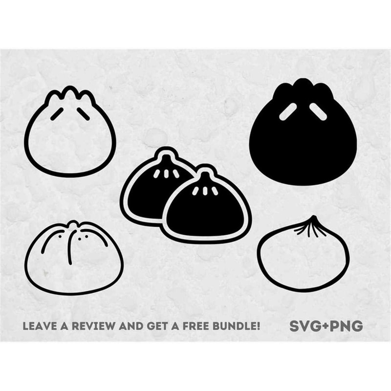 MR-682023152731-bao-bun-svg-svg-files-for-cricut-bun-svg-food-clipart-image-1.jpg
