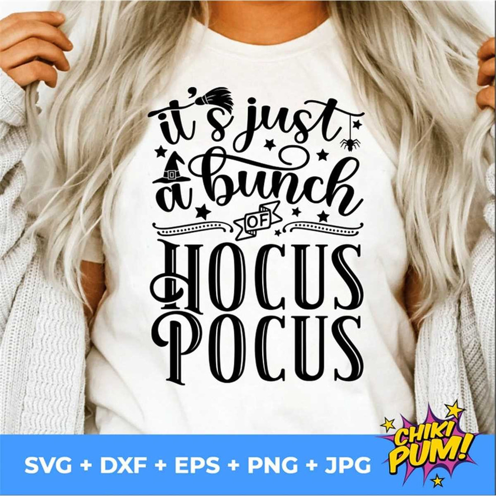 MR-682023152737-its-just-a-bunch-of-hocus-pocus-svg-sanderson-sisters-image-1.jpg