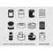 MR-682023152810-tin-can-svg-svg-files-for-cricut-can-clipart-food-clipart-image-1.jpg