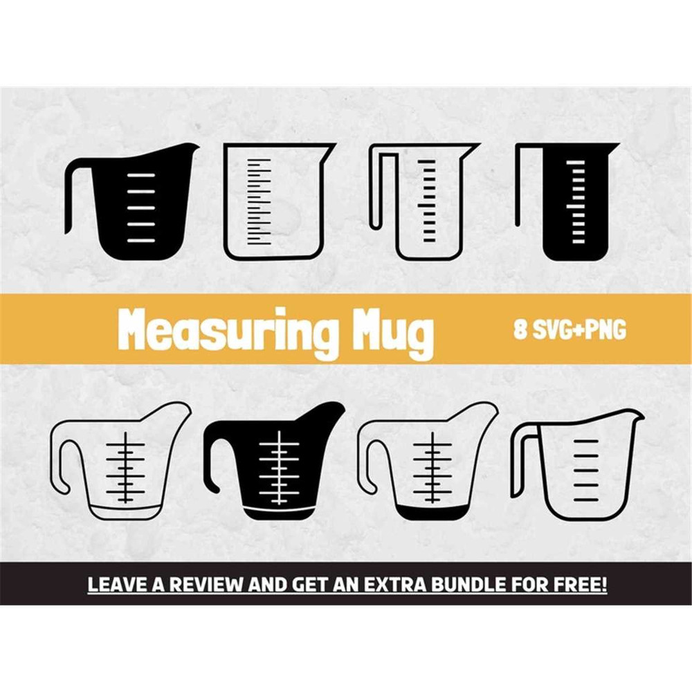 MR-682023153011-measuring-mug-svg-measure-svg-svg-files-for-cricut-mug-svg-image-1.jpg
