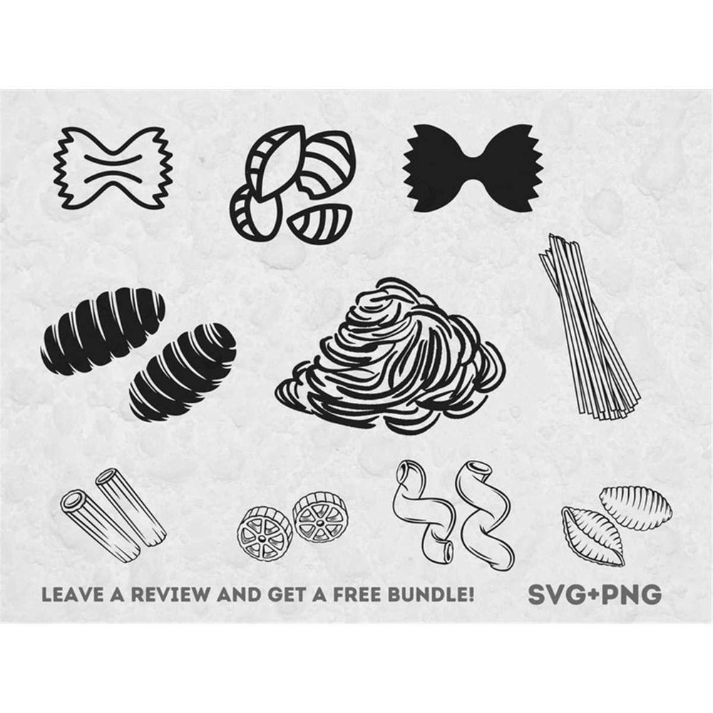 MR-682023153050-pasta-svg-pasta-clipart-fast-food-svg-svg-files-for-cricut-image-1.jpg