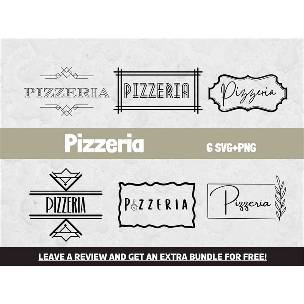 MR-682023153136-pizzeria-svg-bundle-pizzeria-sign-svg-files-for-cricut-art-image-1.jpg
