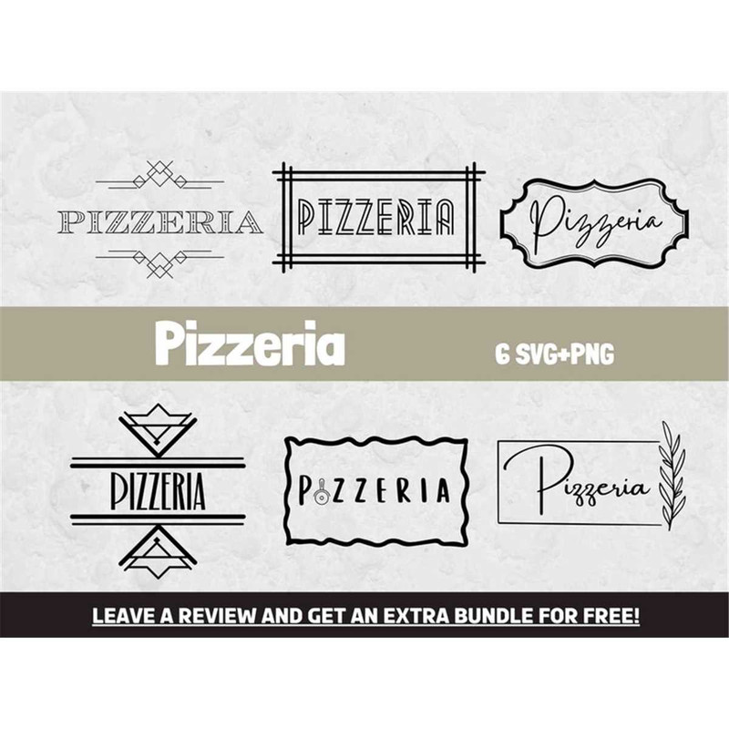 MR-682023153136-pizzeria-svg-bundle-pizzeria-sign-svg-files-for-cricut-art-image-1.jpg