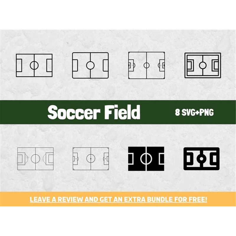 MR-682023153213-soccer-field-svg-bundle-soccer-svg-svg-files-for-cricut-image-1.jpg