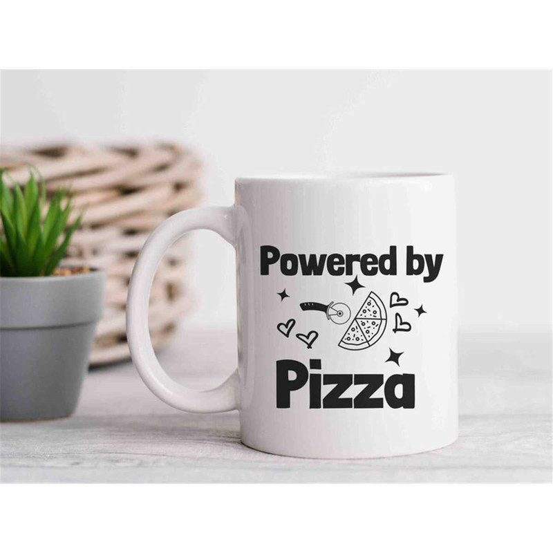 MR-682023153231-powered-by-pizza-svg-svg-files-for-cricut-funny-pizza-shirt-image-1.jpg