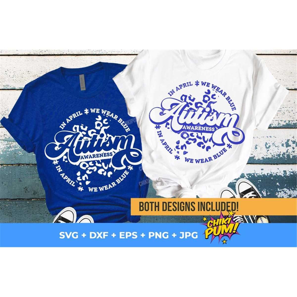 MR-682023153416-in-april-we-wear-blue-autism-awareness-svg-in-april-svg-we-image-1.jpg