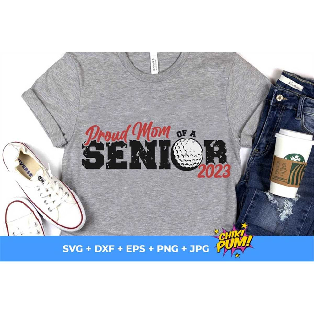 MR-682023153523-proud-mom-of-a-senior-2023-svg-distressed-mom-golf-mom-svg-image-1.jpg
