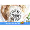 MR-682023153524-aint-no-mother-like-the-one-i-got-svg-mothers-day-image-1.jpg