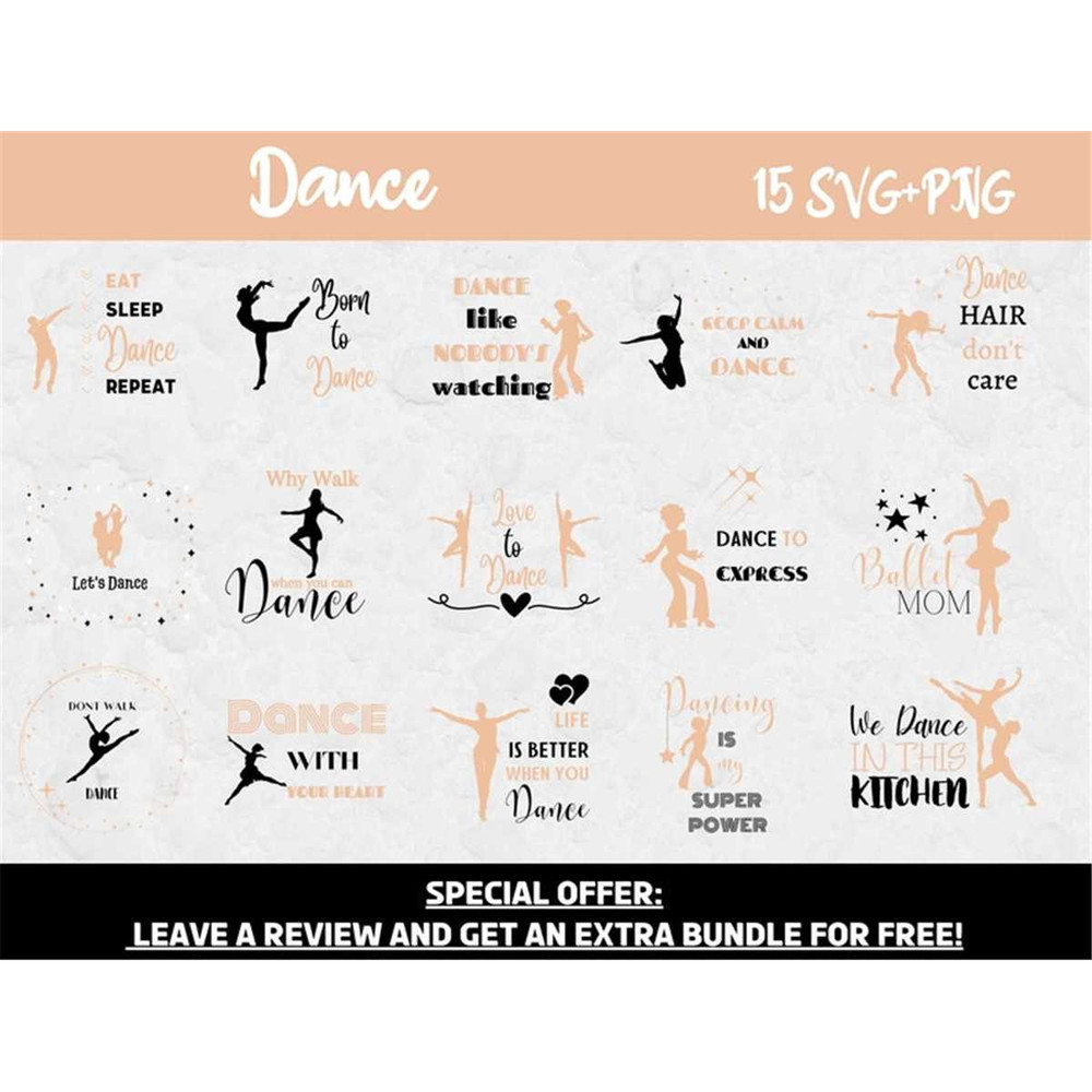 MR-682023153537-dance-svg-bundle-dance-cut-files-dance-mom-svg-dancer-svg-image-1.jpg