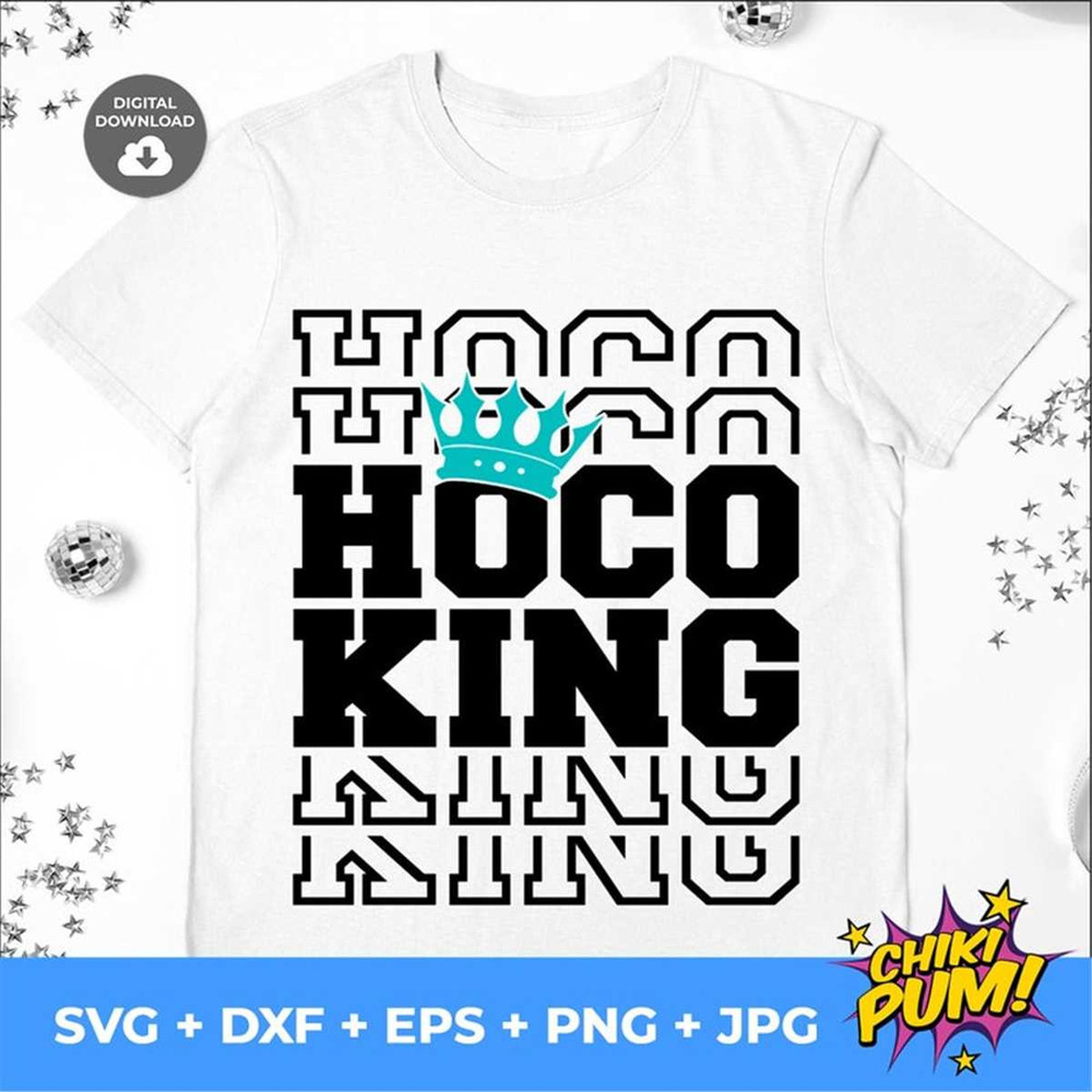 MR-68202315376-homecoming-king-svg-hoco-king-svg-homecoming-svg-digital-image-1.jpg