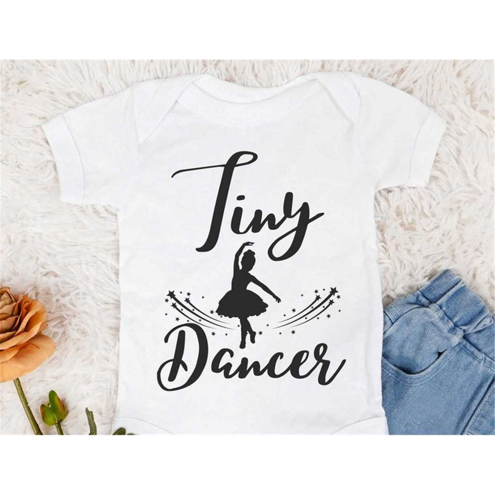MR-682023153739-tiny-dancer-svg-dance-shirt-svg-ballet-child-svg-svg-files-image-1.jpg