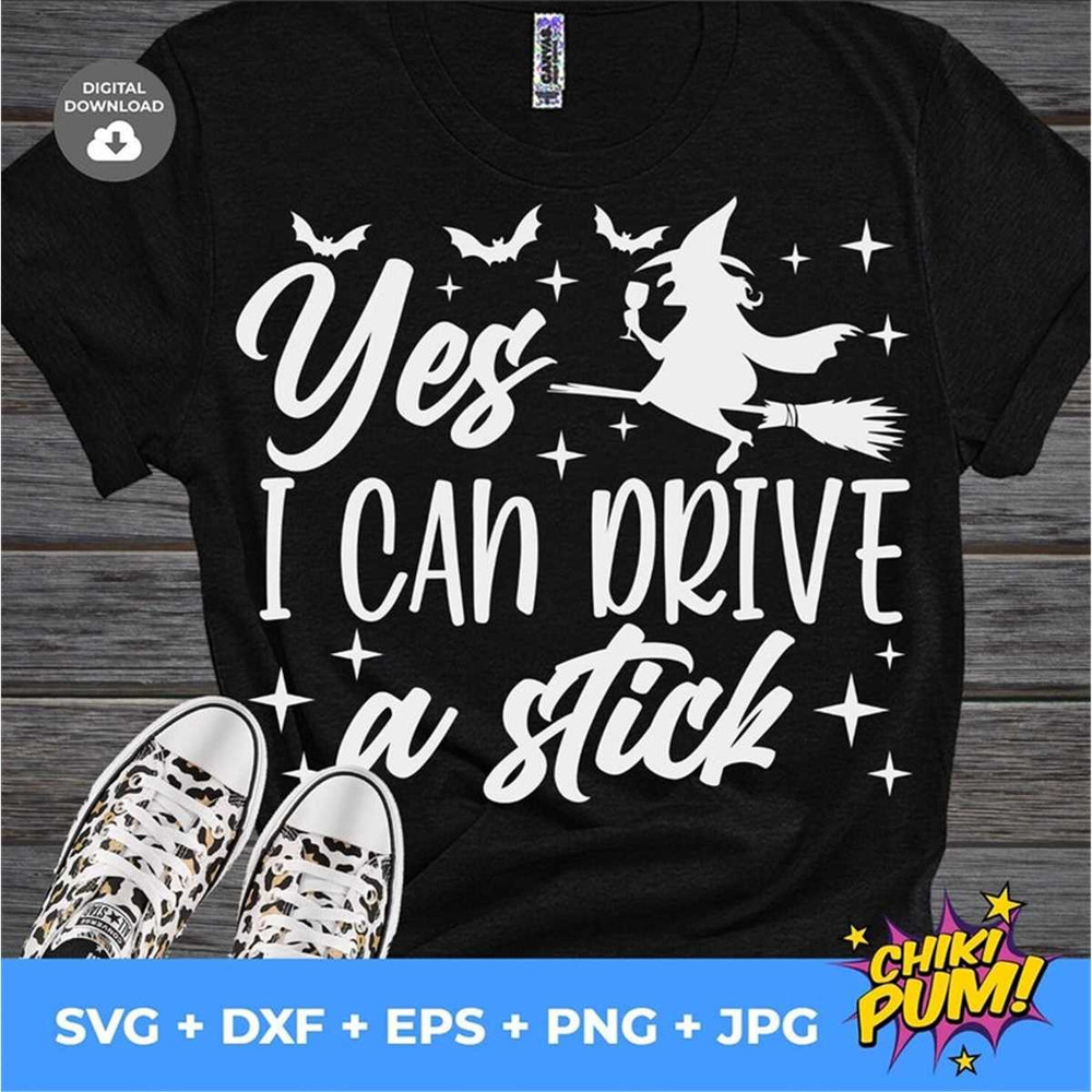 MR-682023153757-yes-i-can-drive-a-stick-svg-halloween-svg-witch-svg-image-1.jpg