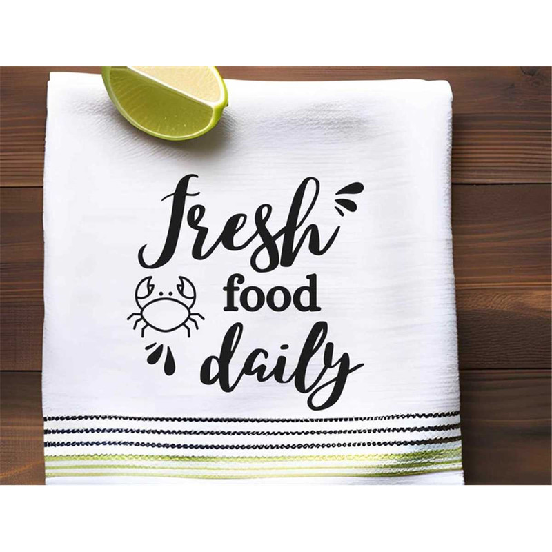 MR-682023153818-fresh-food-daily-svg-seafood-svg-svg-files-for-cricut-image-1.jpg