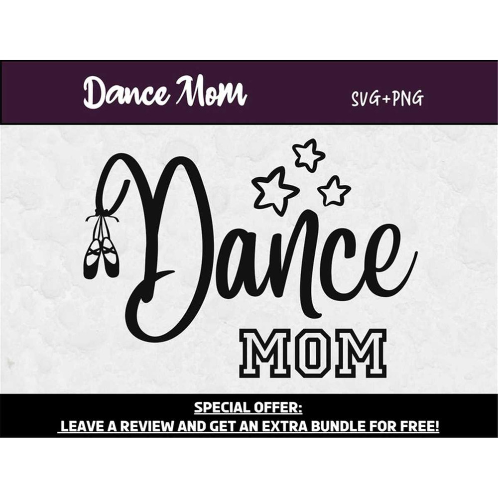 MR-682023153822-dance-mom-svg-svg-files-for-cricut-dance-svg-dance-mom-image-1.jpg