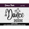 MR-682023153822-dance-mom-svg-svg-files-for-cricut-dance-svg-dance-mom-image-1.jpg