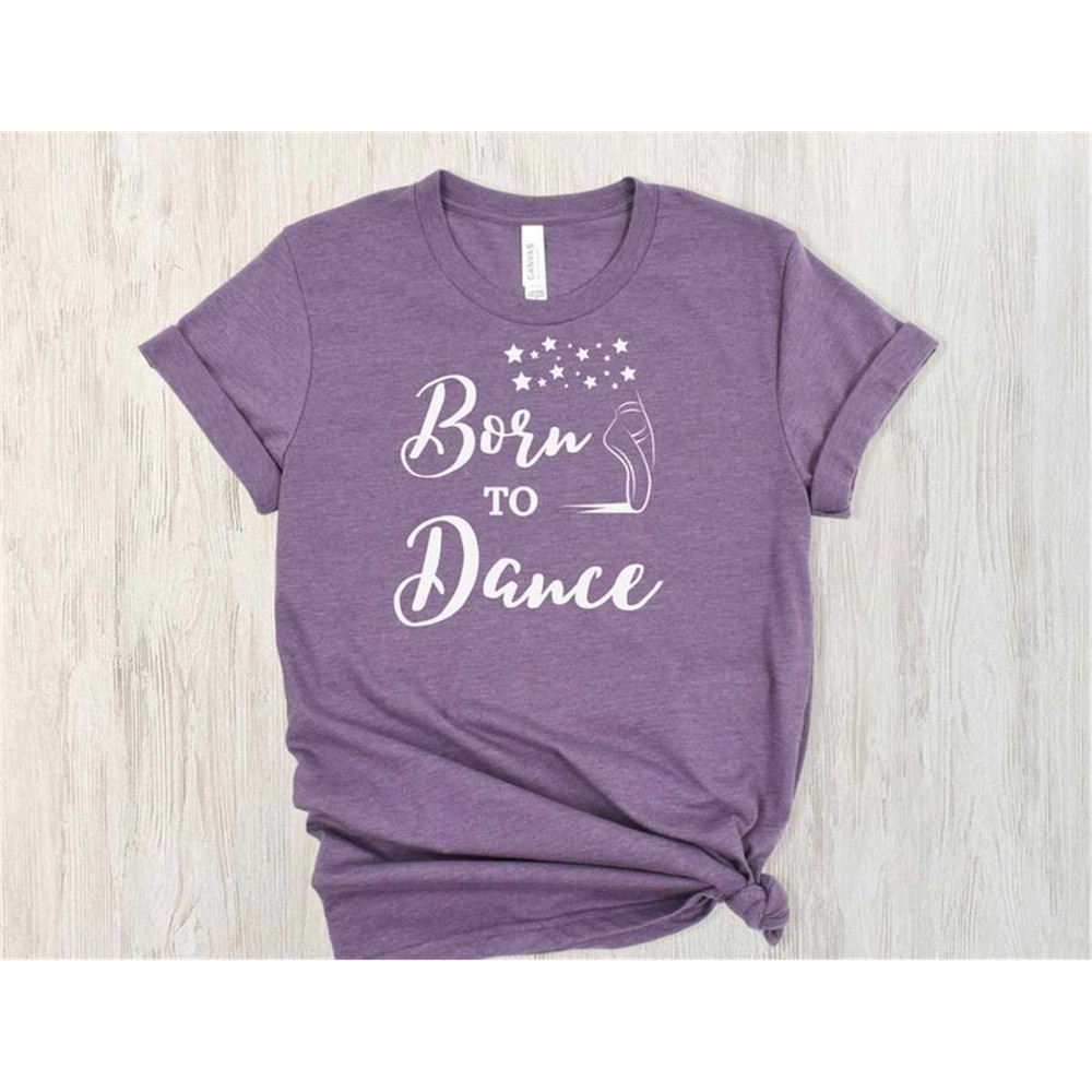 MR-68202315392-born-to-dance-svg-svg-files-for-cricut-ballet-shirt-svg-image-1.jpg