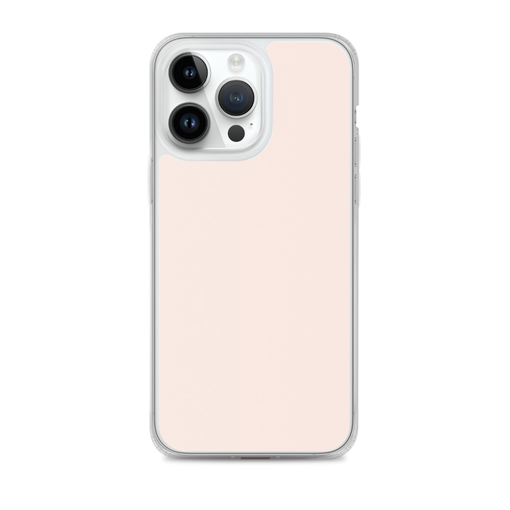phone-phone case-iphone case-clear case -iphone 13 case -iphone -iphone 14 case- designed-design phonecase (1).png