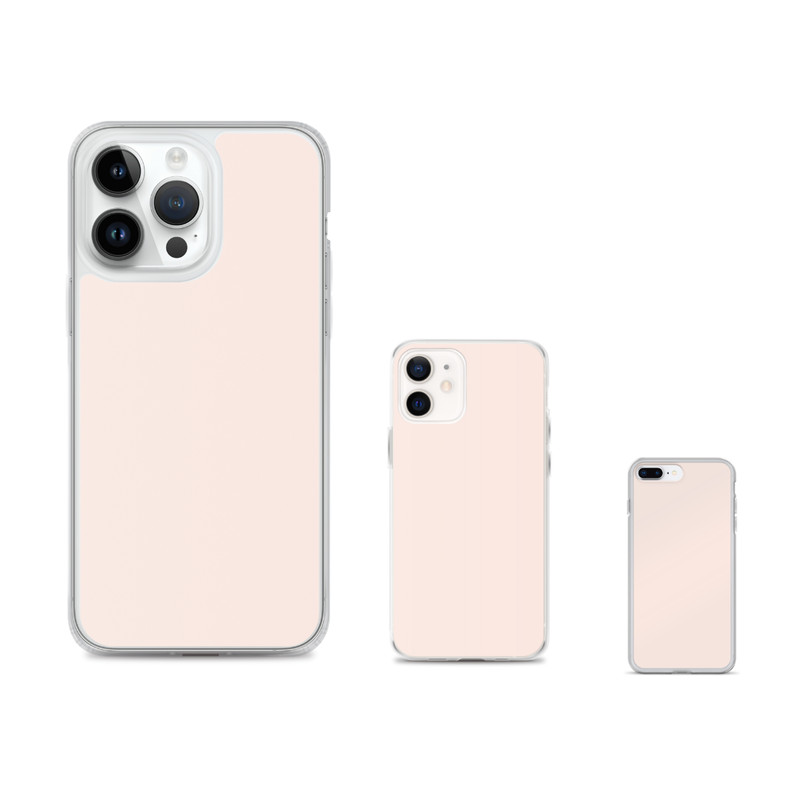 phone-phone case-iphone case-clear case -iphone 13 case -iphone -iphone 14 case- designed-design phonecase (3).png