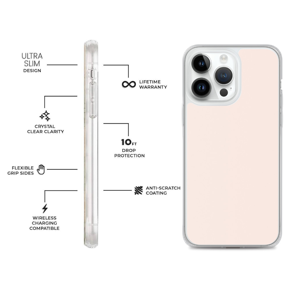 phone-phone case-iphone case-clear case -iphone 13 case -iphone -iphone 14 case- designed-design phonecase (4).png