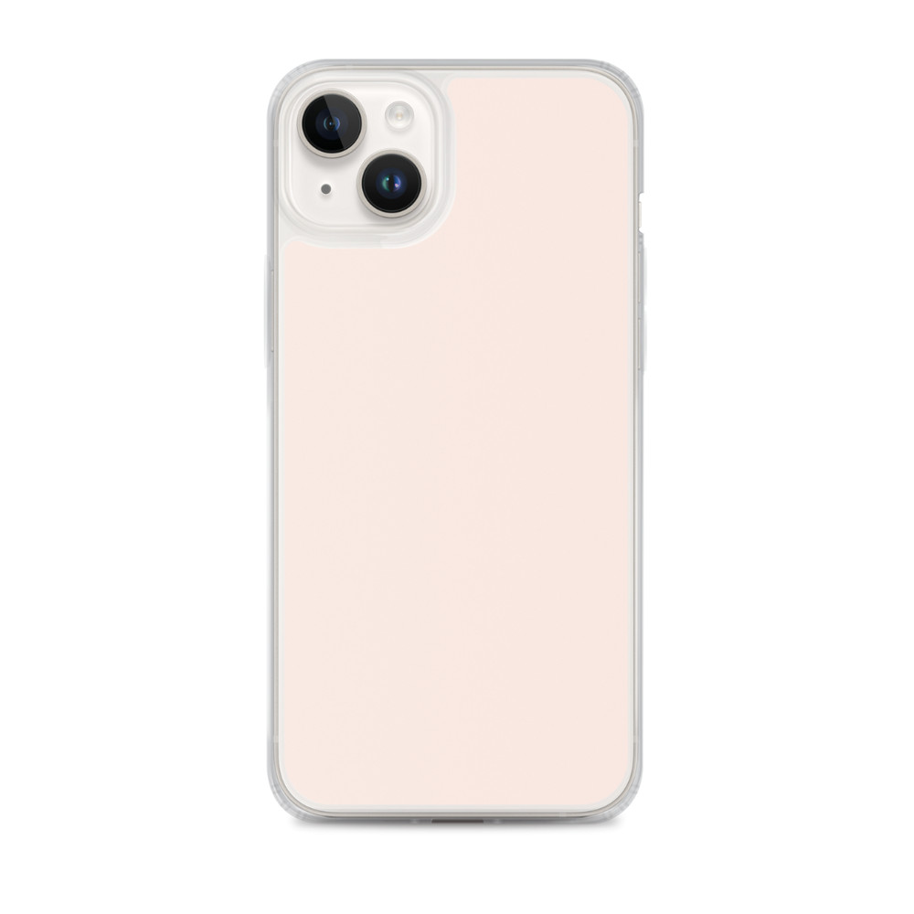 phone-phone case-iphone case-clear case -iphone 13 case -iphone -iphone 14 case- designed-design phonecase (12).png
