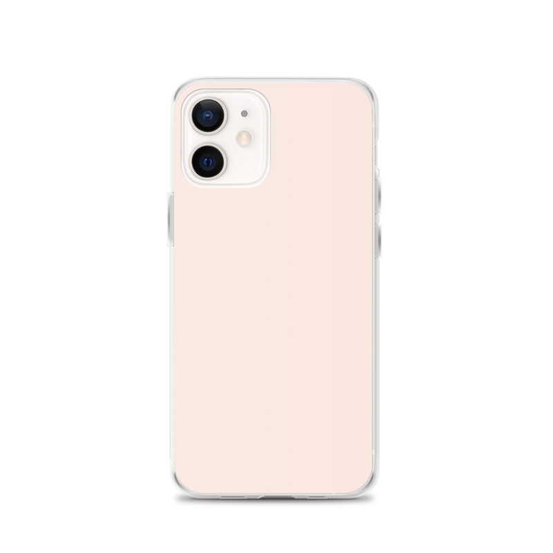 phone-phone case-iphone case-clear case -iphone 13 case -iphone -iphone 14 case- designed-design phonecase (13).png