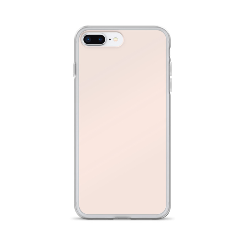 phone-phone case-iphone case-clear case -iphone 13 case -iphone -iphone 14 case- designed-design phonecase (14).png