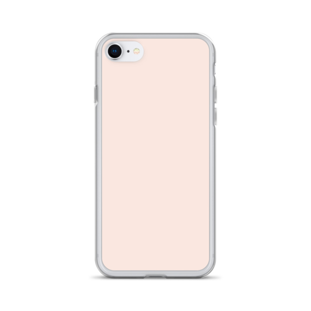 phone-phone case-iphone case-clear case -iphone 13 case -iphone -iphone 14 case- designed-design phonecase (15).png