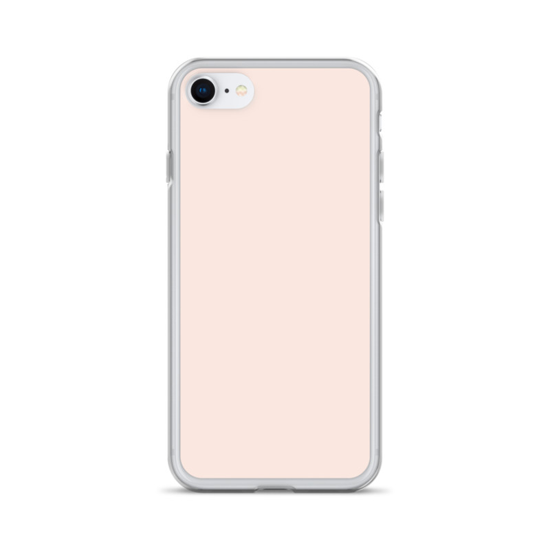 phone-phone case-iphone case-clear case -iphone 13 case -iphone -iphone 14 case- designed-design phonecase (15).png