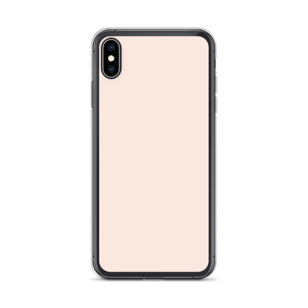 phone-phone case-iphone case-clear case -iphone 13 case -iphone -iphone 14 case- designed-design phonecase (9).png