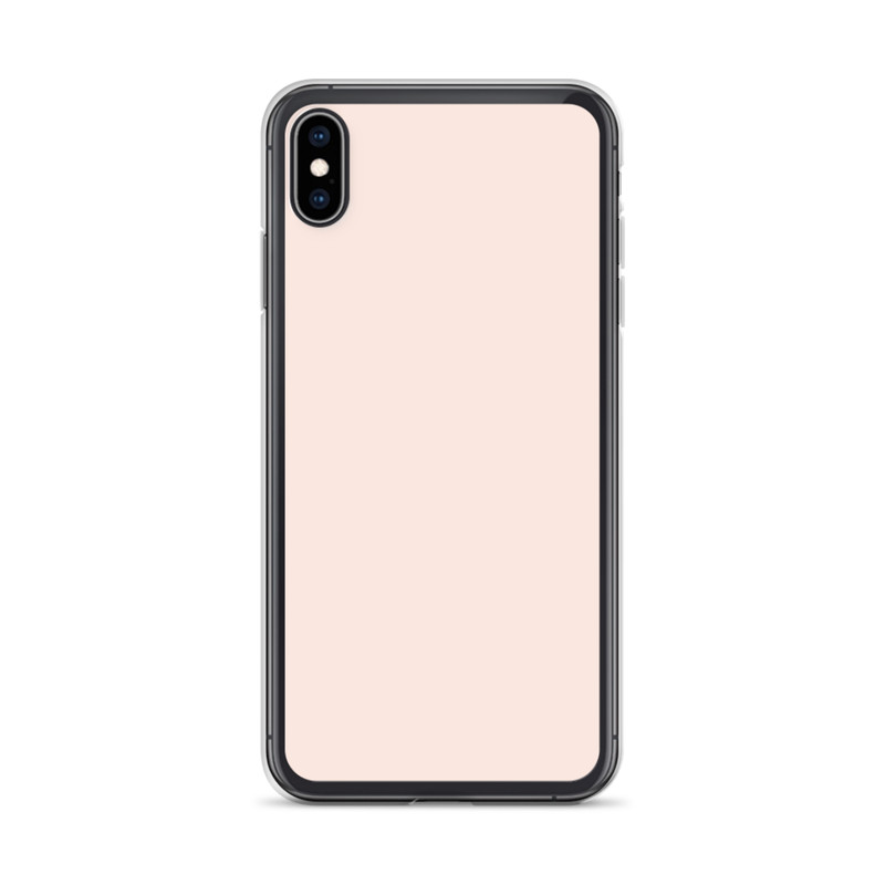 phone-phone case-iphone case-clear case -iphone 13 case -iphone -iphone 14 case- designed-design phonecase (9).png