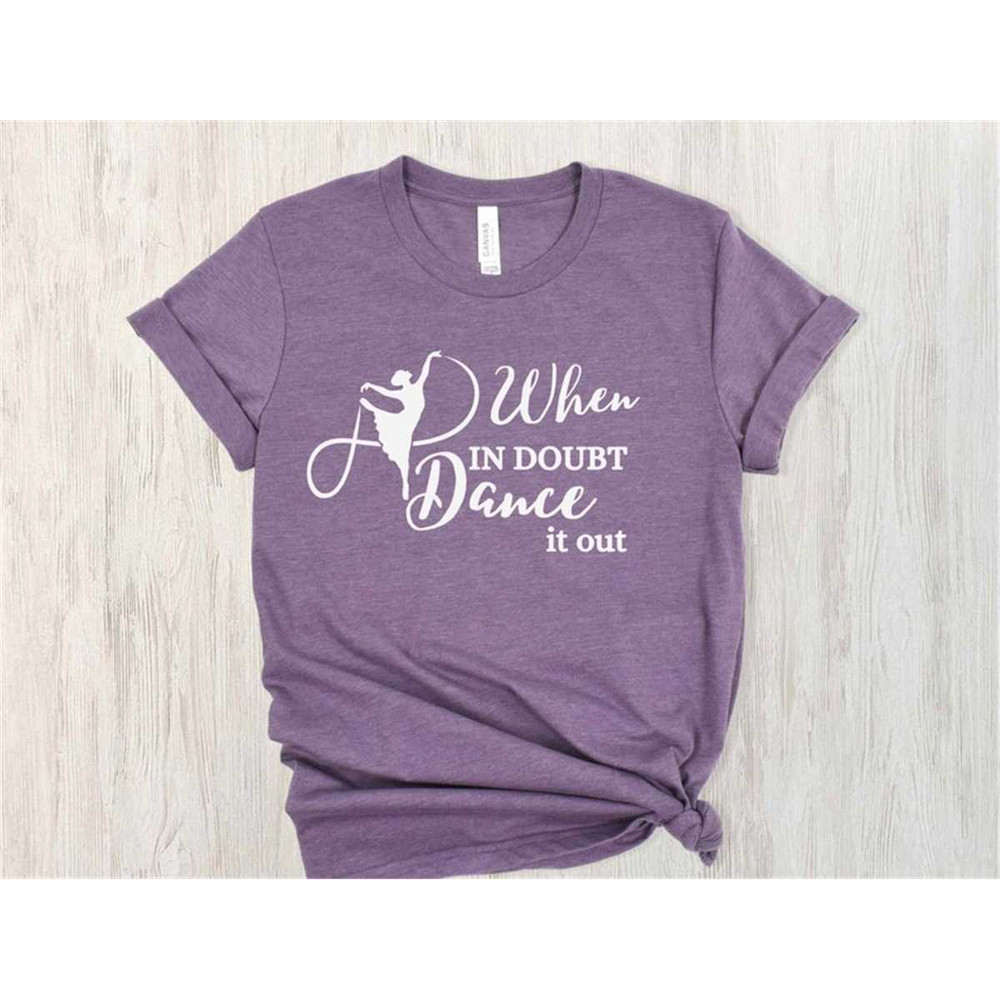 MR-682023153943-dance-it-out-svg-svg-files-for-cricut-ballet-shirt-svg-image-1.jpg