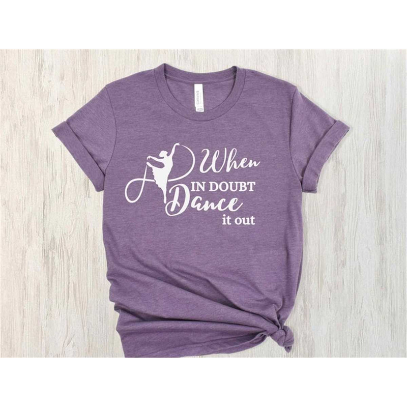 MR-682023153943-dance-it-out-svg-svg-files-for-cricut-ballet-shirt-svg-image-1.jpg