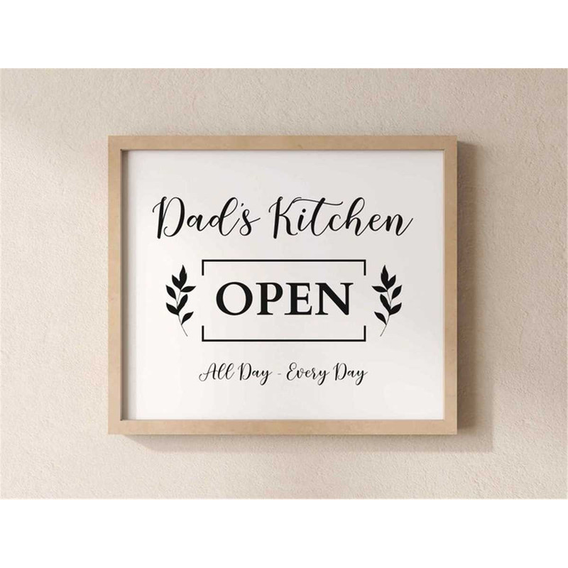 MR-682023153948-dads-kitchen-svg-png-baking-svg-svg-files-for-cricut-image-1.jpg