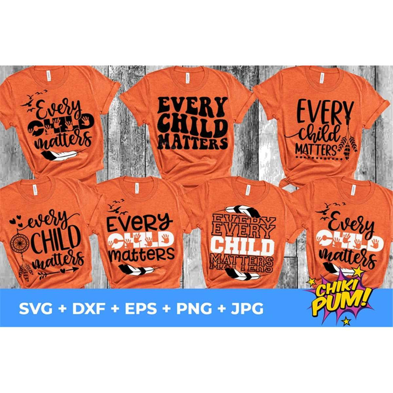 MR-682023154029-every-child-matters-bundle-svg-every-child-matters-svg-png-dxf-eps-jpg.jpg