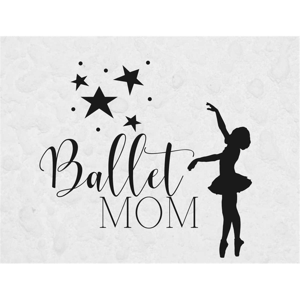 MR-68202315417-ballet-mom-svg-svg-files-for-cricut-ballet-mom-shirt-png-image-1.jpg