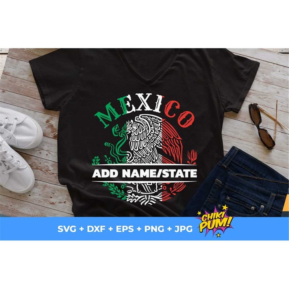 MR-68202315425-mexico-svg-mexico-coat-of-arms-svg-eagle-svg-mexico-stacked-image-1.jpg