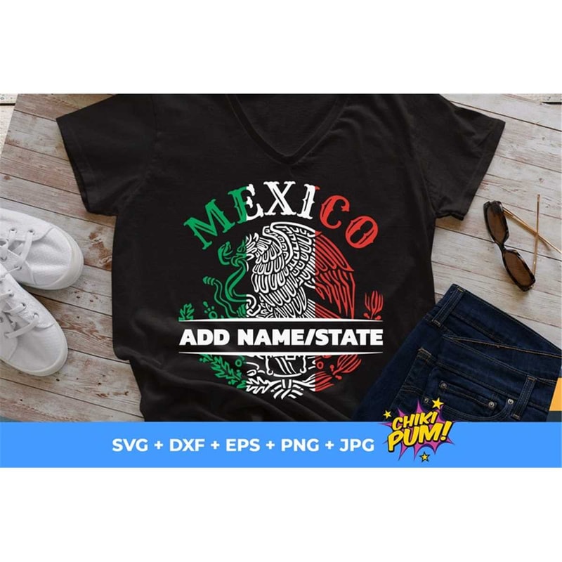 MR-68202315425-mexico-svg-mexico-coat-of-arms-svg-eagle-svg-mexico-stacked-image-1.jpg