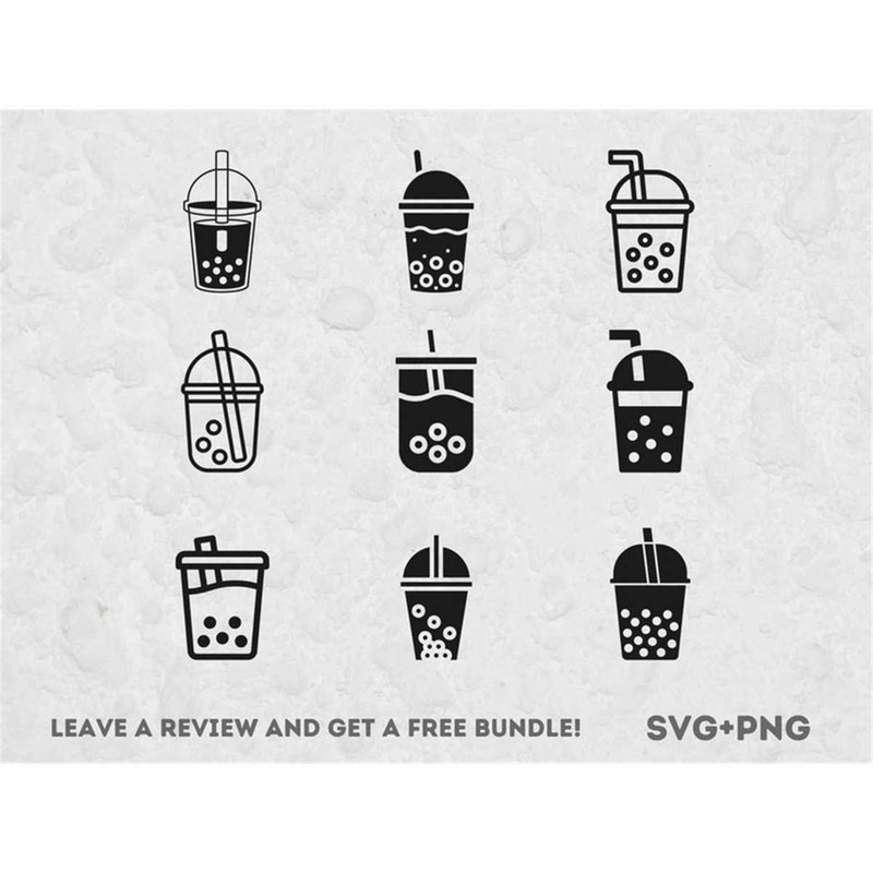MR-682023154232-bubble-tea-svg-tea-clipart-tea-svg-svg-files-for-cricut-image-1.jpg