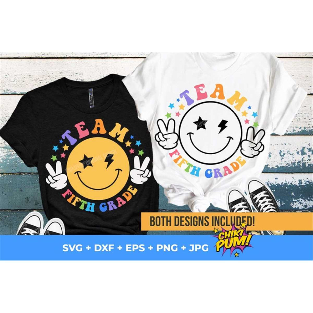 MR-682023154356-team-fifth-grade-svg-png-eps-dxf-jpg-smiley-retro-hello-image-1.jpg