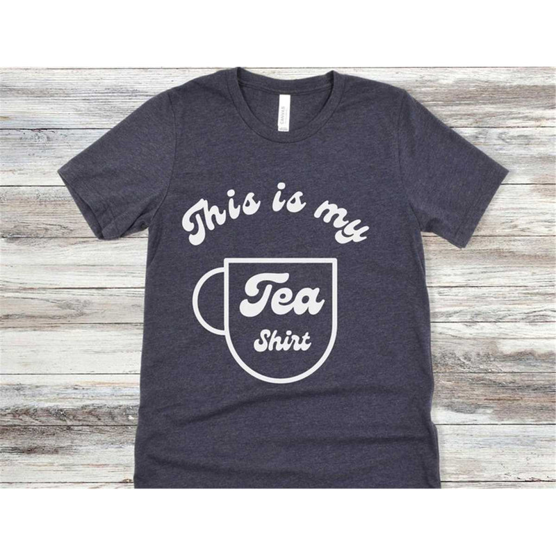 MR-68202315447-this-is-my-tea-shirt-svg-svg-files-for-cricut-tea-lover-svg-image-1.jpg