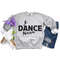 MR-682023154433-dance-nana-svg-svg-files-for-cricut-dance-nana-shirt-nana-image-1.jpg