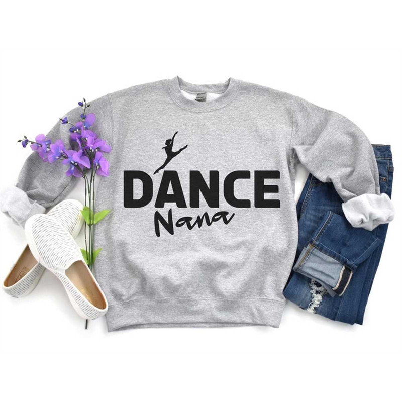 MR-682023154433-dance-nana-svg-svg-files-for-cricut-dance-nana-shirt-nana-image-1.jpg