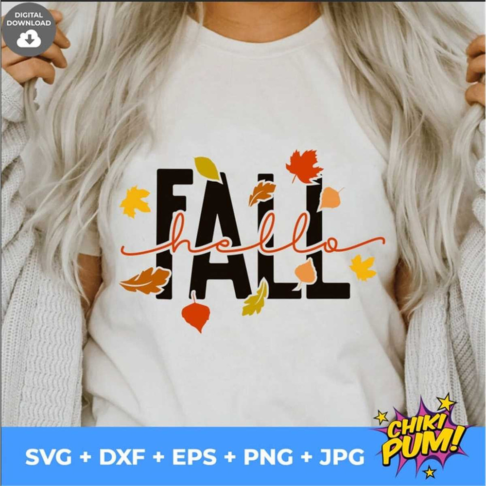 MR-682023154444-hello-fall-svg-fall-svg-fall-quote-seasons-autumn-leaves-image-1.jpg