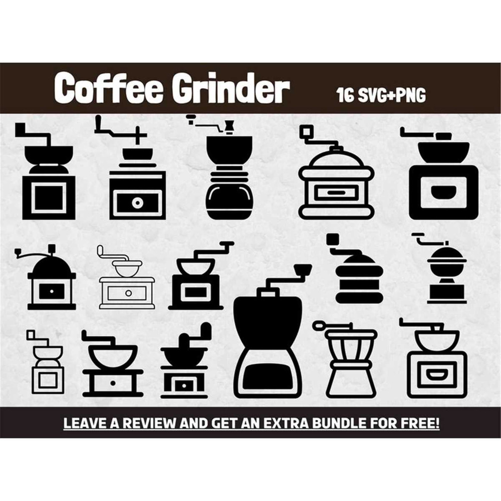 MR-682023154550-coffee-svg-coffee-clipart-coffee-grinder-svg-svg-files-for-image-1.jpg