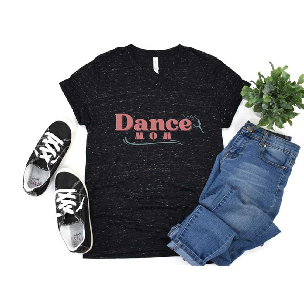MR-682023154557-dance-mom-svg-svg-files-for-cricut-dance-mom-shirt-svg-image-1.jpg